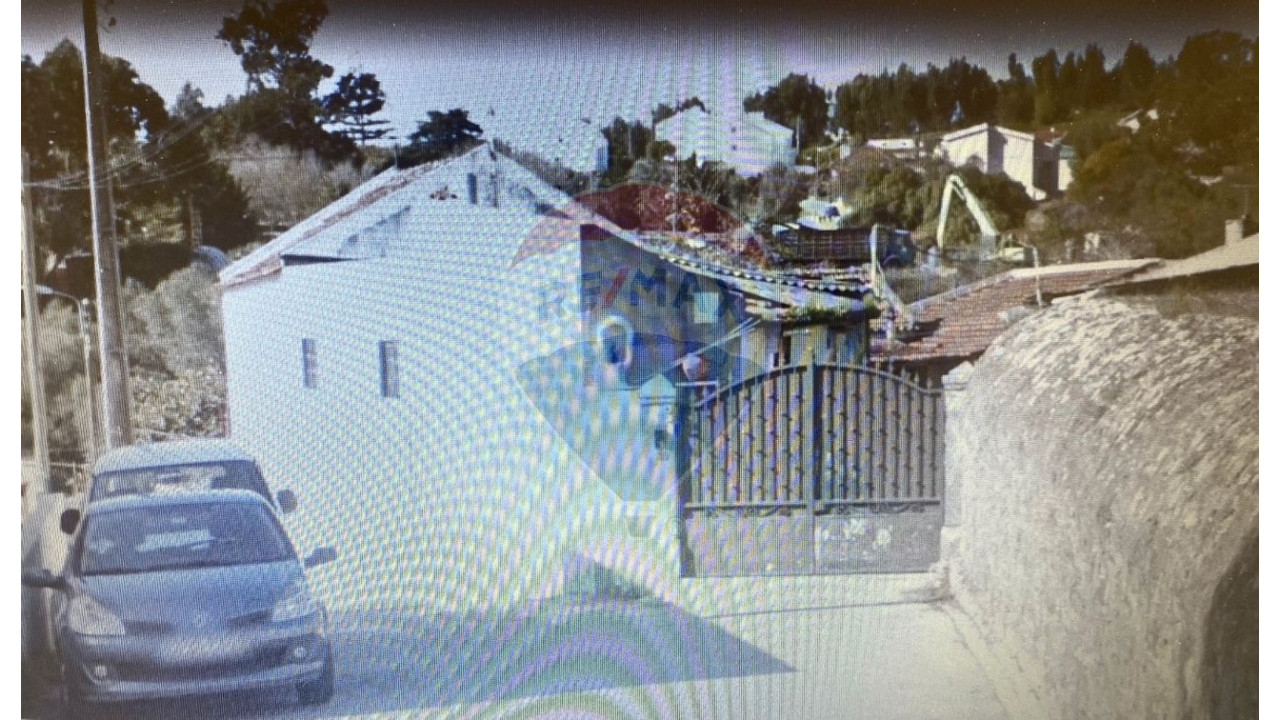 Terreno P/ Prédio para Venda em Queluz e Belas Foto 5