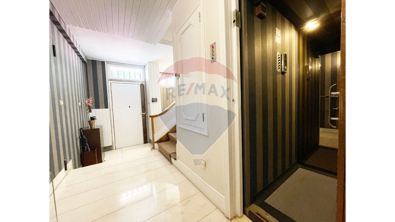 Moradia T7 para Venda em Estrela Foto 36