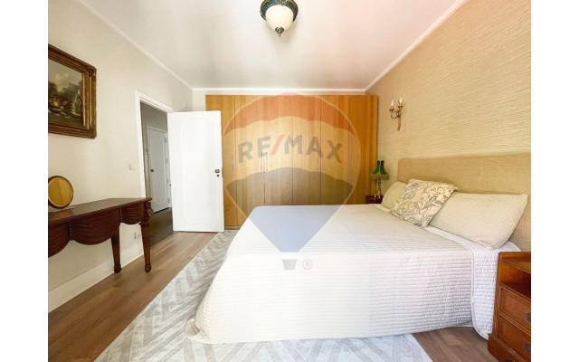 Moradia T7 para Venda em Estrela
