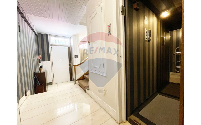 Moradia T7 para Venda em Estrela