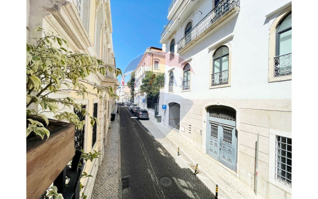 Moradia T7 para Venda em Estrela