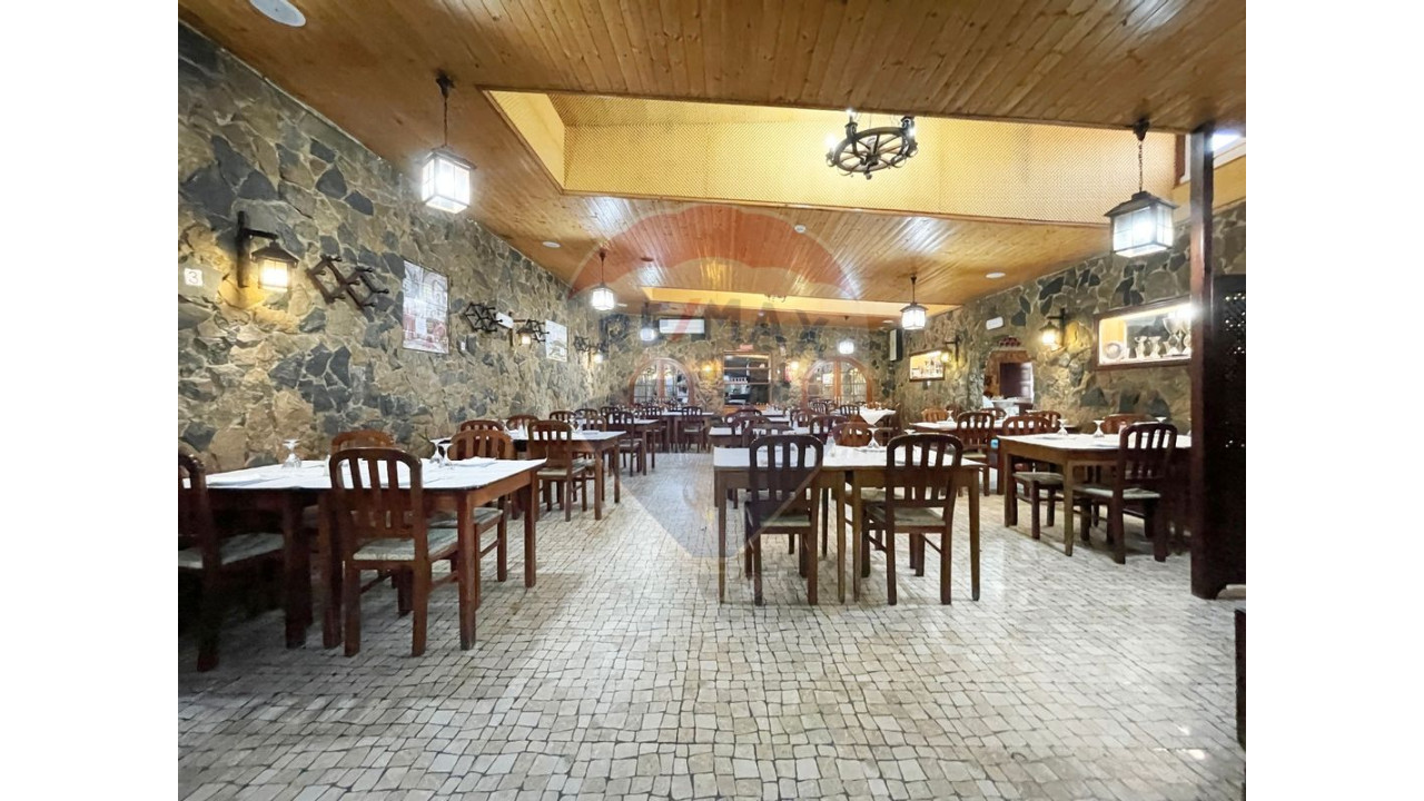 Negócio para Arrendamento em Alcabideche Foto 7