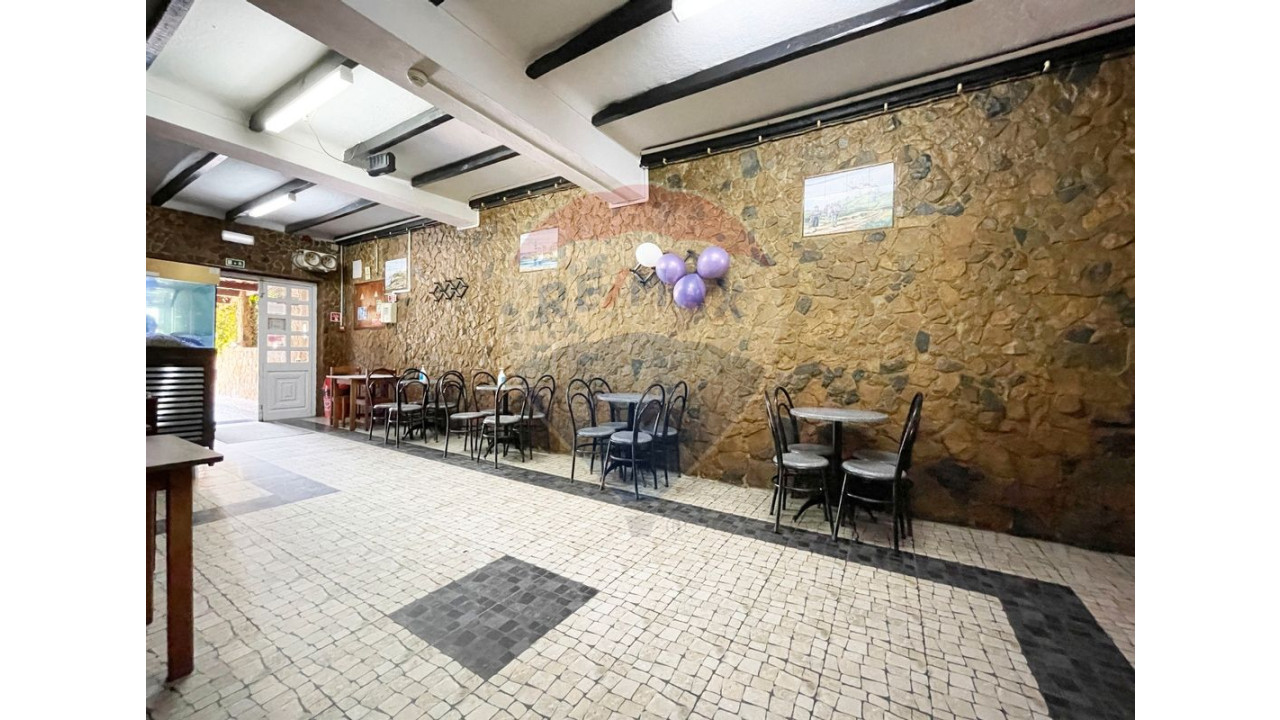 Negócio para Arrendamento em Alcabideche Foto 4