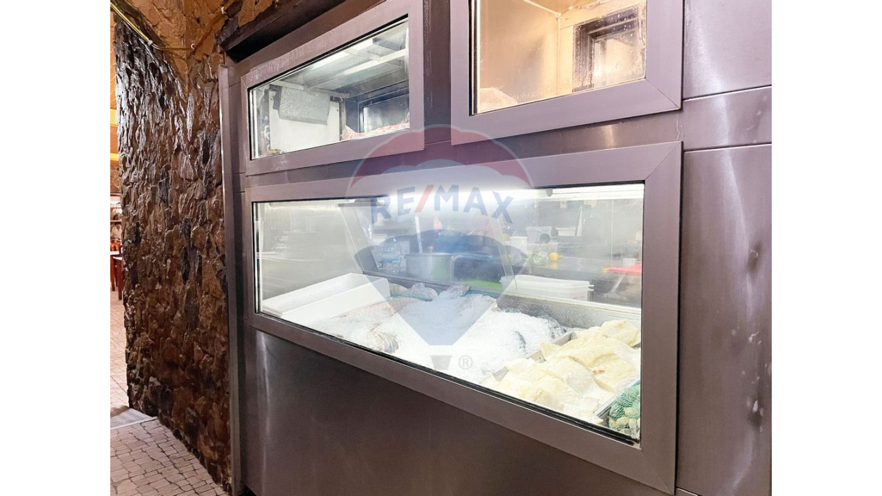 Negócio para Arrendamento em Alcabideche Foto 5