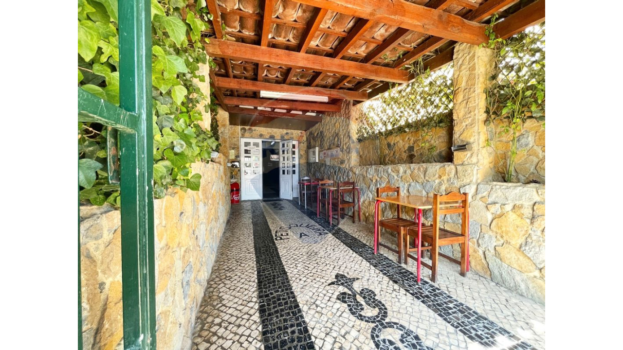 Negócio para Arrendamento em Alcabideche Foto 2