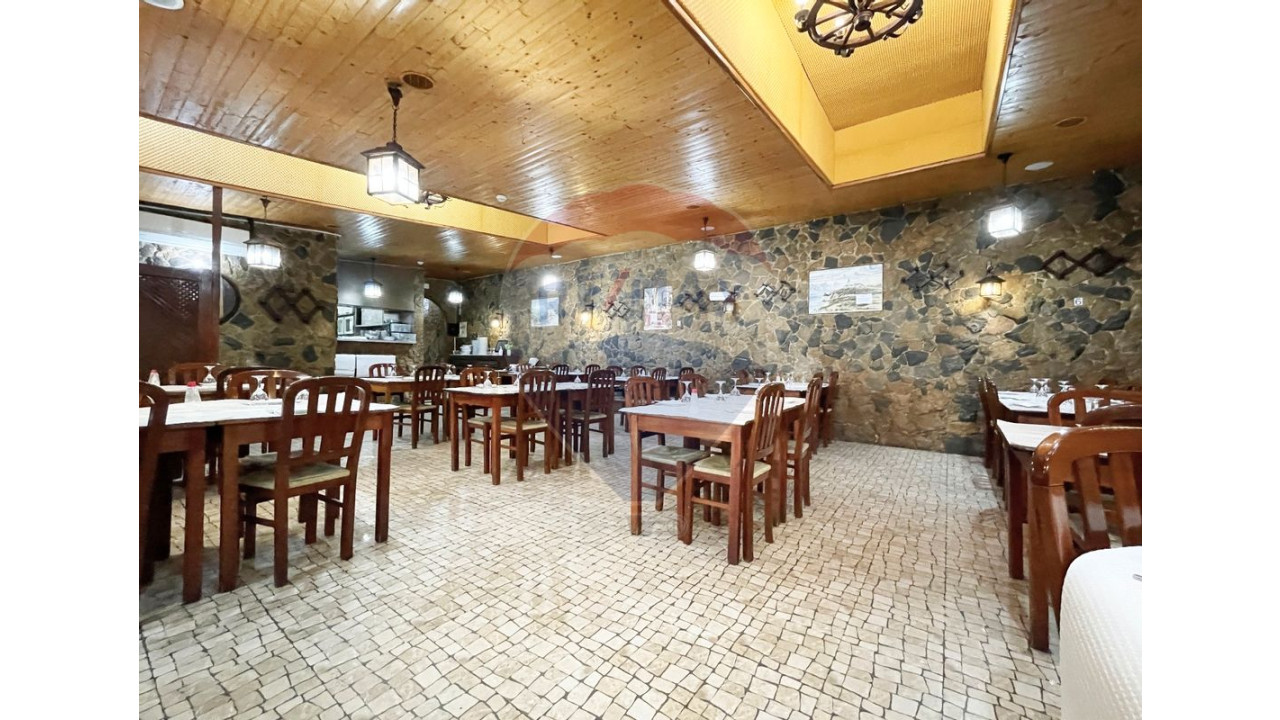 Negócio para Arrendamento em Alcabideche Foto 12