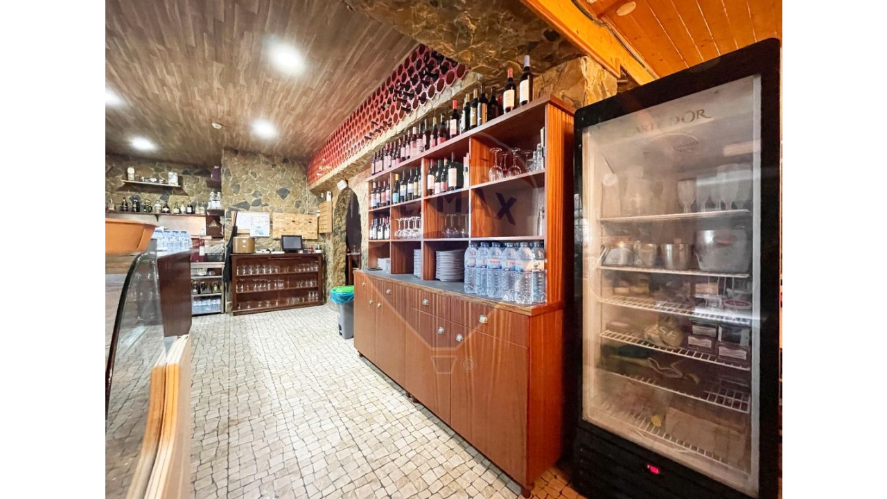 Negócio para Arrendamento em Alcabideche Foto 9