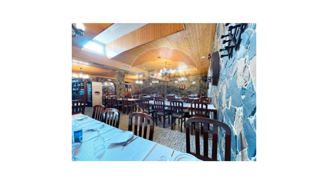 Negócio para Arrendamento em Alcabideche Foto 6