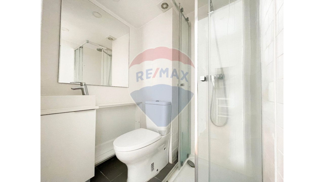 Apartamento T3 para Venda em Misericórdia Foto 22