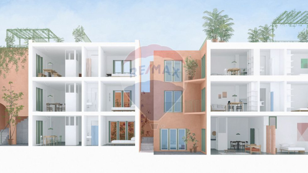 Prédio para Venda em Caparica e Trafaria Foto 7