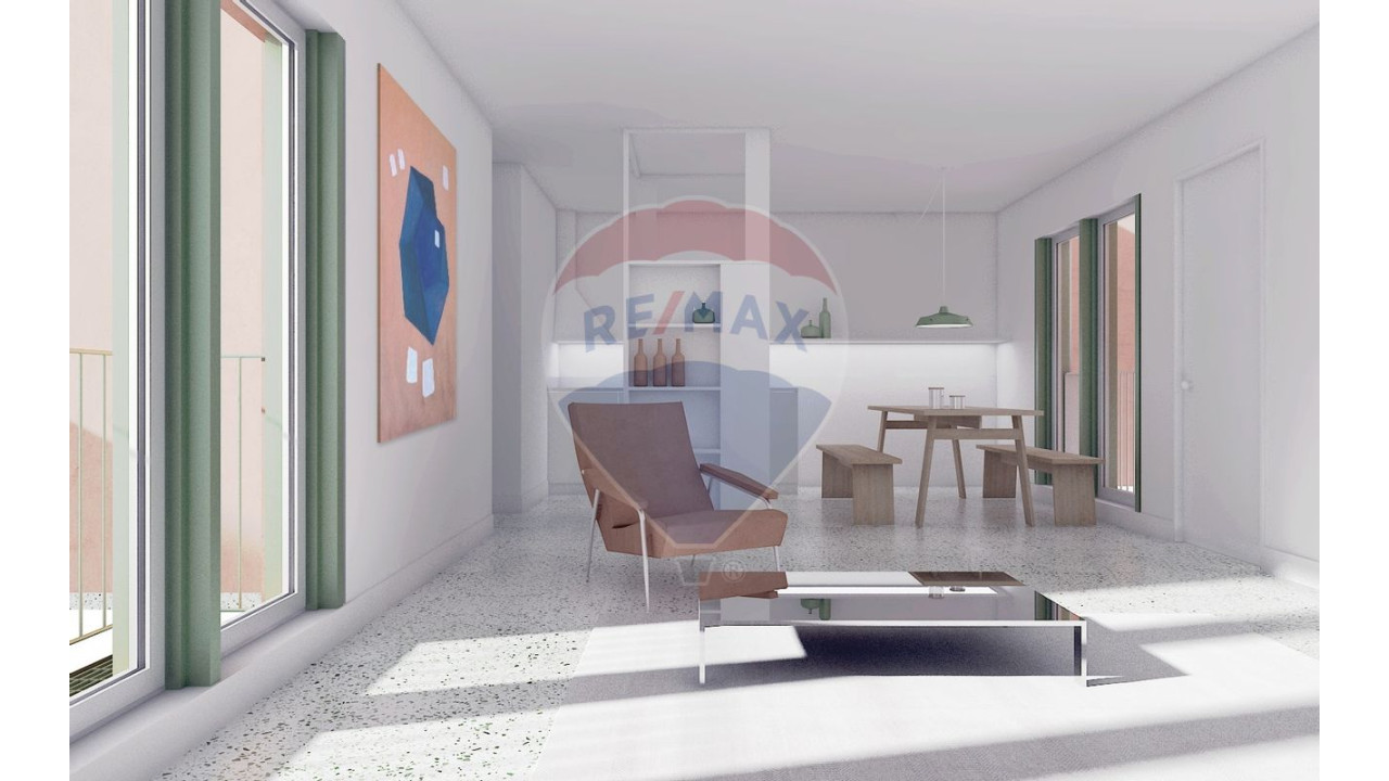 Prédio para Venda em Caparica e Trafaria Foto 5