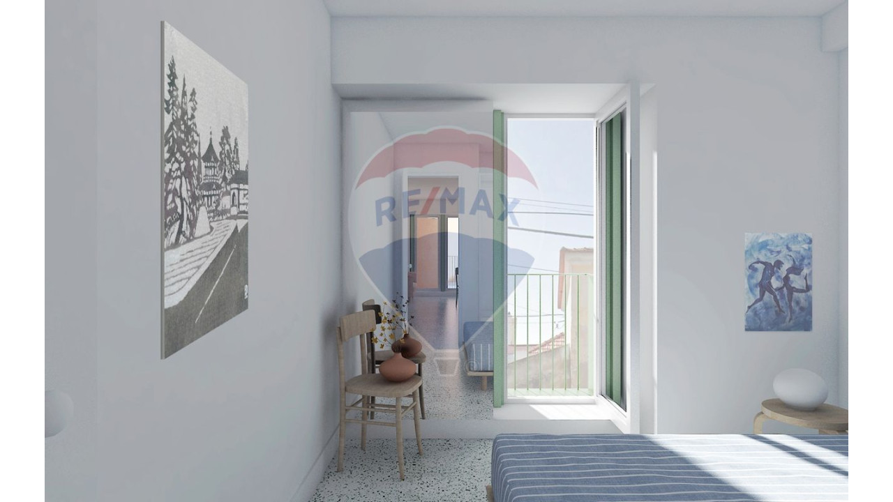 Prédio para Venda em Caparica e Trafaria Foto 6