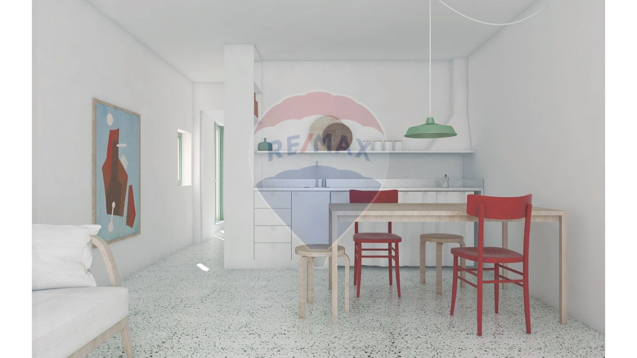 Prédio para Venda em Caparica e Trafaria Foto 4