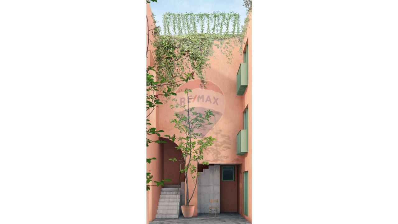 Prédio para Venda em Caparica e Trafaria Foto 3