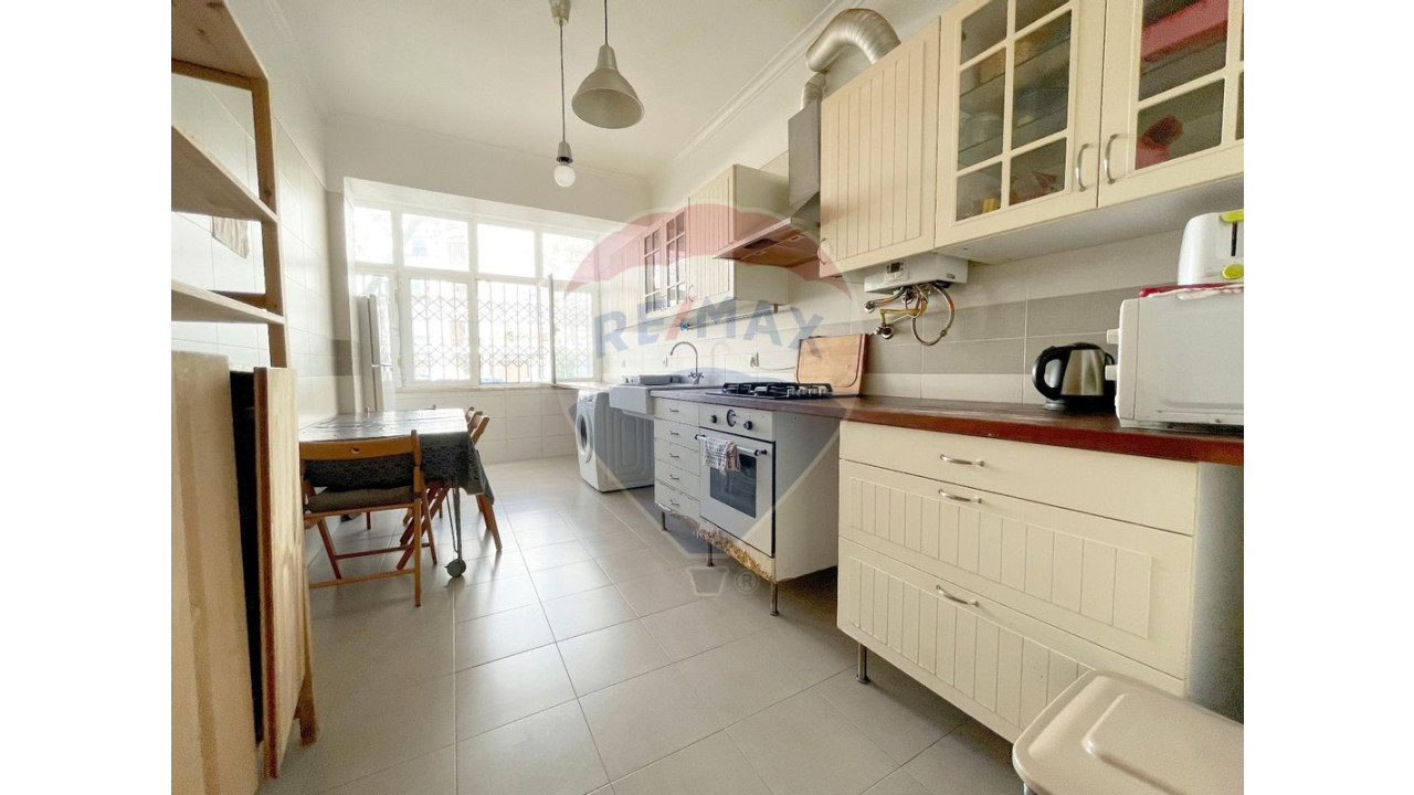 Apartamento T3 para Venda em Cascais e Estoril Foto 13