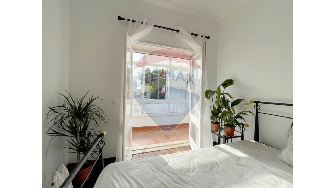 Apartamento T3 para Venda em Cascais e Estoril Foto 4
