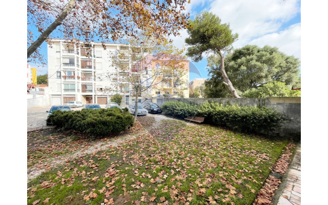 Apartamento T3 para Venda em Cascais e Estoril