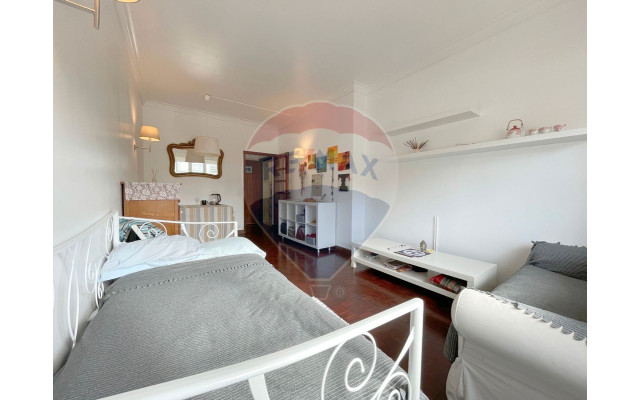 Apartamento T3 para Venda em Cascais e Estoril