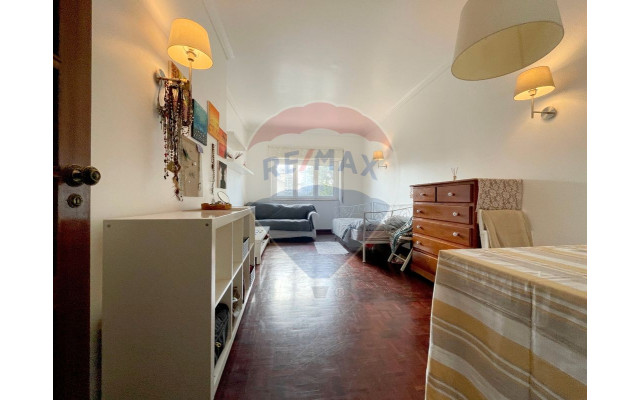 Apartamento T3 para Venda em Cascais e Estoril