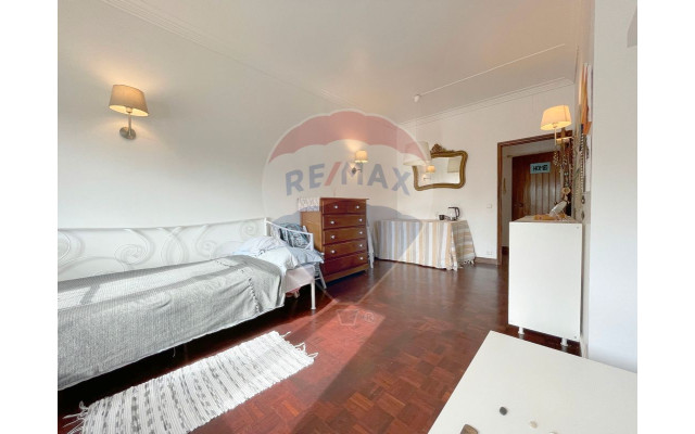 Apartamento T3 para Venda em Cascais e Estoril