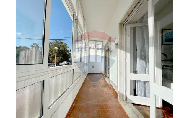 Apartamento T3 para Venda em Cascais e Estoril