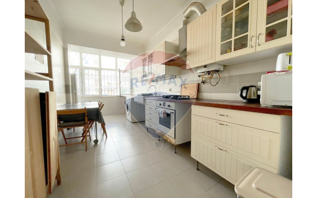 Apartamento T3 para Venda em Cascais e Estoril