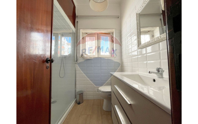 Apartamento T3 para Venda em Cascais e Estoril