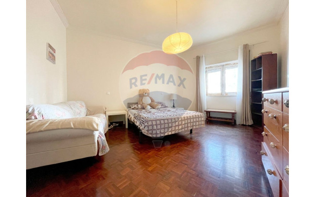 Apartamento T3 para Venda em Cascais e Estoril