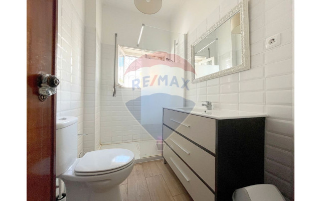 Apartamento T3 para Venda em Cascais e Estoril