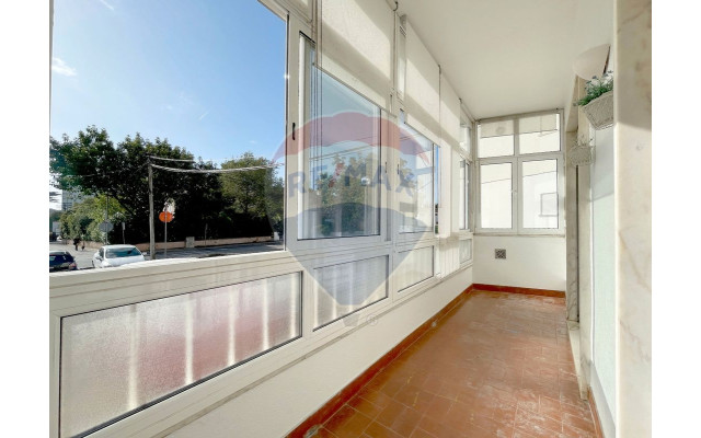 Apartamento T3 para Venda em Cascais e Estoril