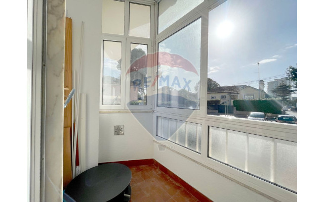 Apartamento T3 para Venda em Cascais e Estoril