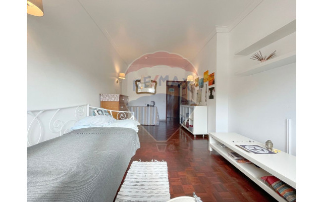 Apartamento T3 para Venda em Cascais e Estoril