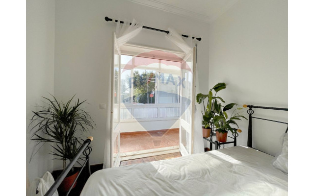 Apartamento T3 para Venda em Cascais e Estoril
