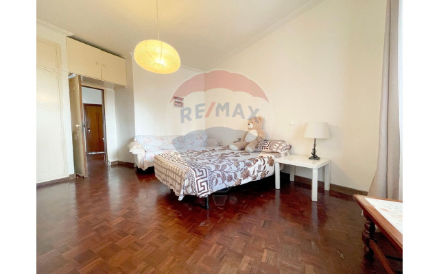 Apartamento T3 para Venda em Cascais e Estoril