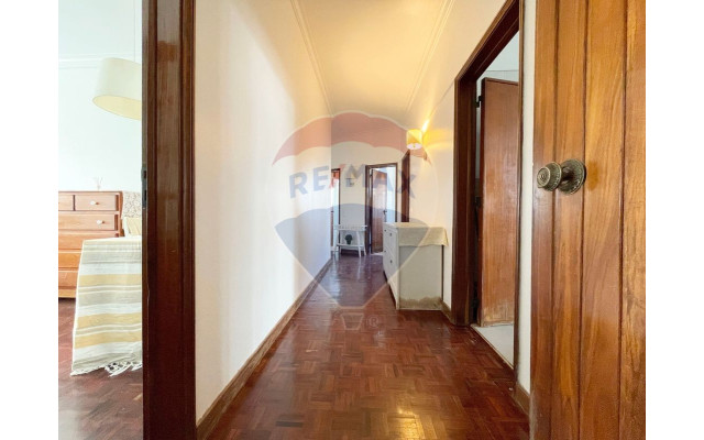 Apartamento T3 para Venda em Cascais e Estoril