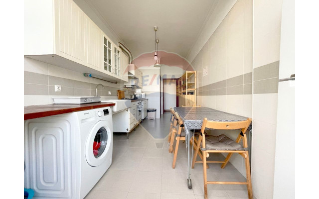 Apartamento T3 para Venda em Cascais e Estoril