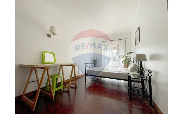 Apartamento T3 para Venda em Cascais e Estoril