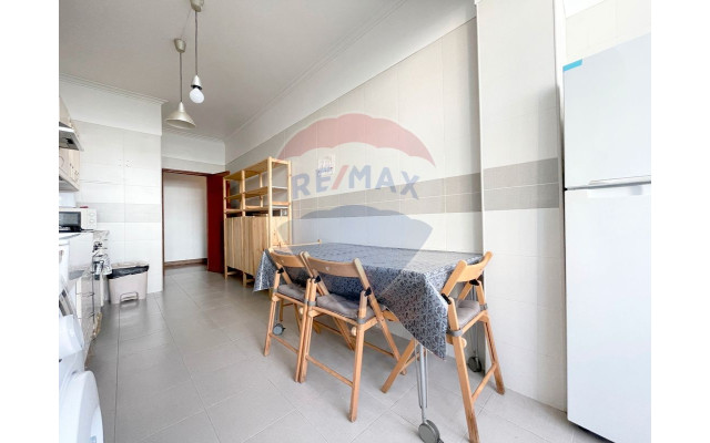 Apartamento T3 para Venda em Cascais e Estoril