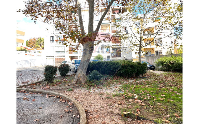 Apartamento T3 para Venda em Cascais e Estoril