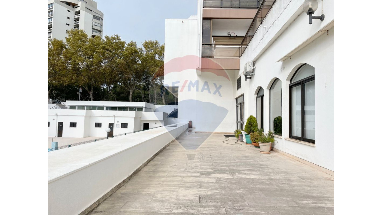 Loja para Venda em Cascais e Estoril Foto 4