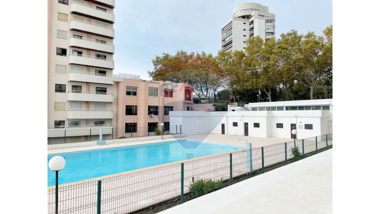Loja para Venda em Cascais e Estoril Foto 5