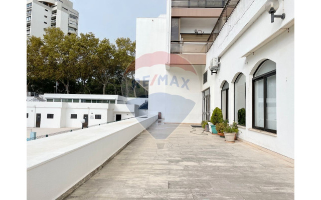 Loja para Venda em Cascais e Estoril
