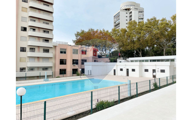 Loja para Venda em Cascais e Estoril