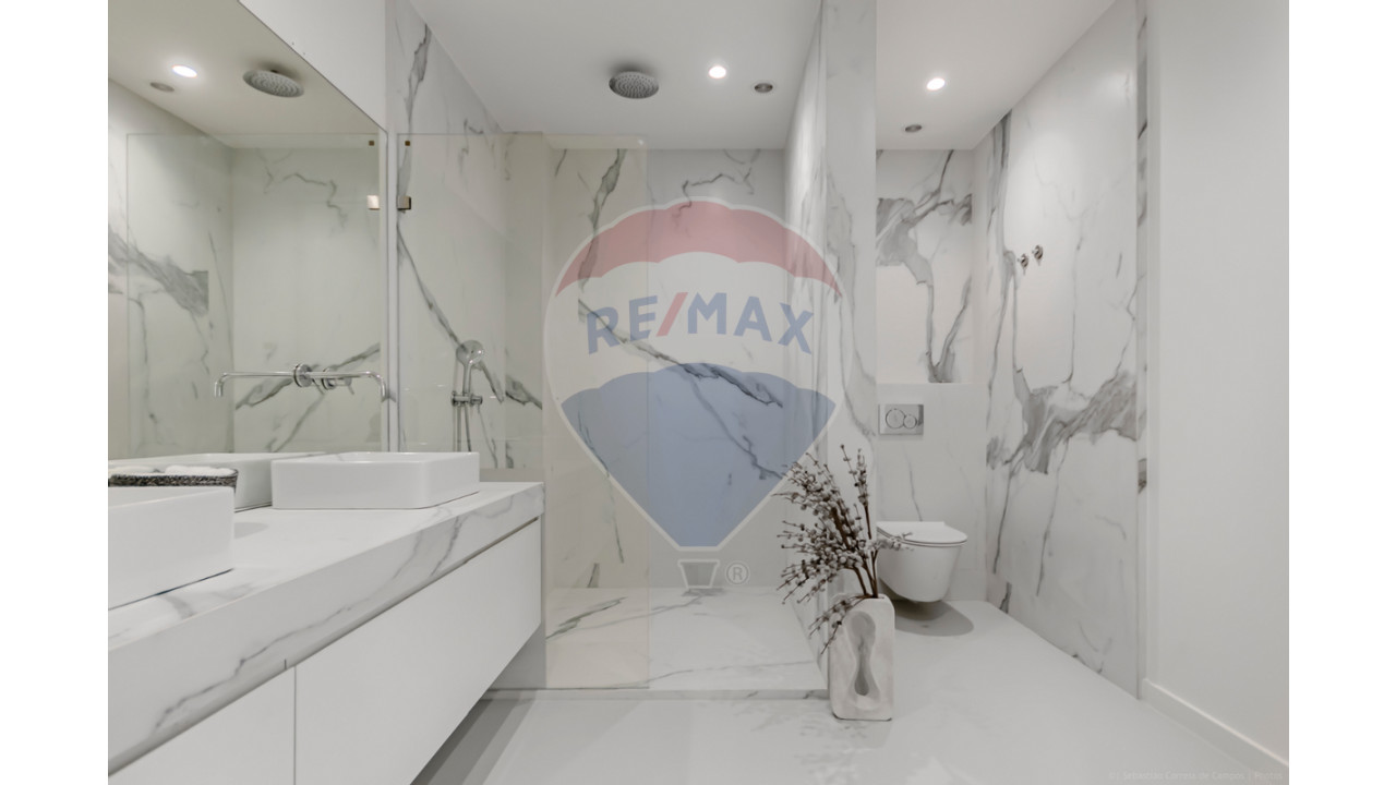 Apartamento T1 para Venda em Estrela Foto 9