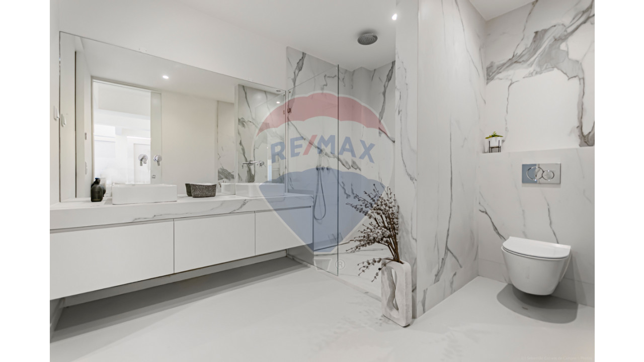 Apartamento T1 para Venda em Estrela Foto 8