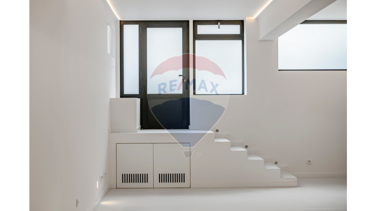 Apartamento T1 para Venda em Estrela Foto 13