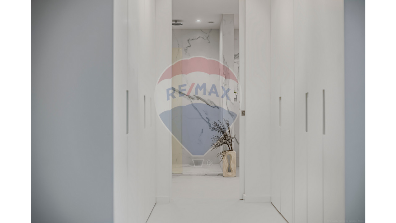Apartamento T1 para Venda em Estrela Foto 7