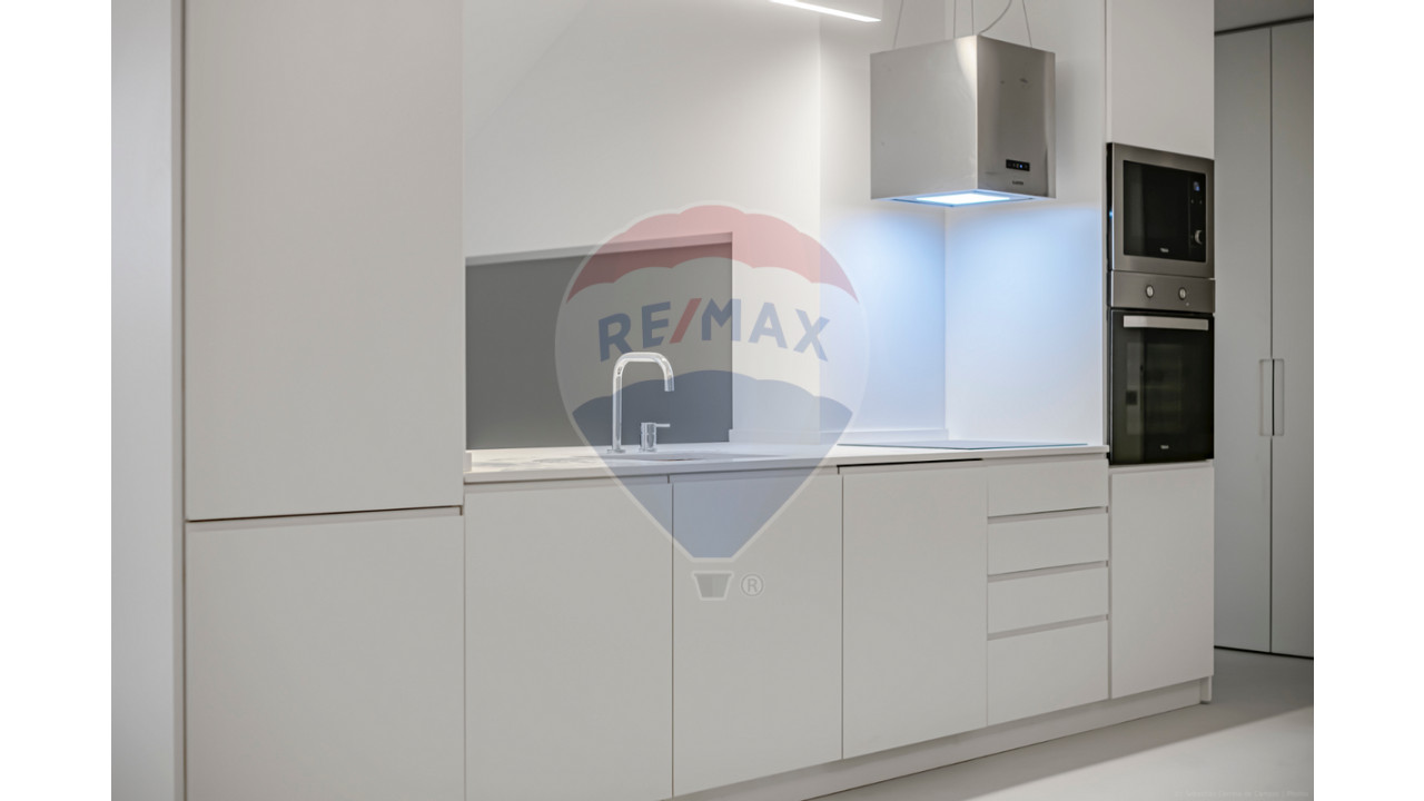Apartamento T1 para Venda em Estrela Foto 4