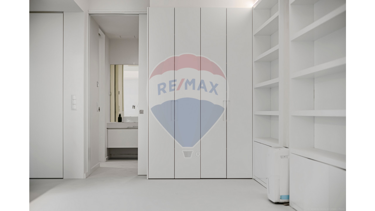 Apartamento T1 para Venda em Estrela Foto 6