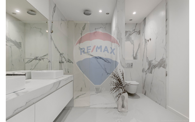 Apartamento T1 para Venda em Estrela